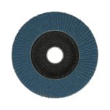 LAMELLSLIPESKIVE FLEXOVIT ZIRKON GFCZ